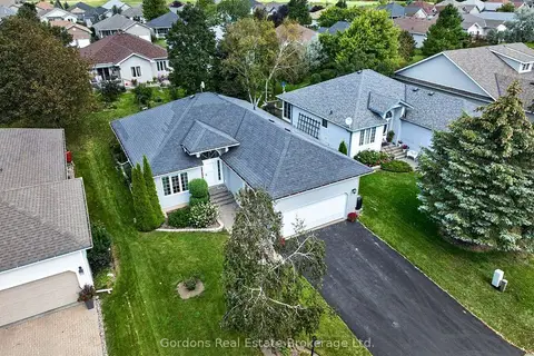 39 Elmdale Drive