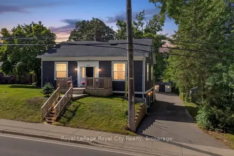 393 Main Street S