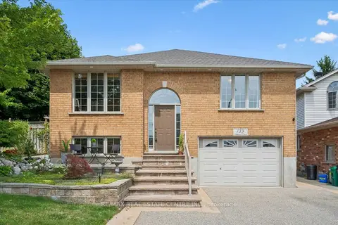 139 Attwood Drive