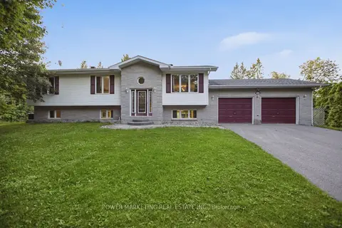 528 KINGS CREEK Road