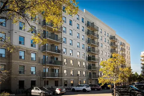 239 Auburn Drive 418
