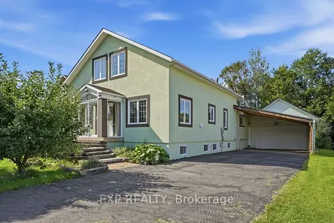 35 Brisson Street