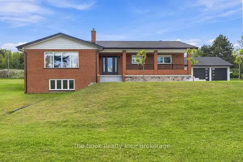 8803 Dale Road