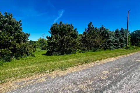 Lot 20 South Shore Road