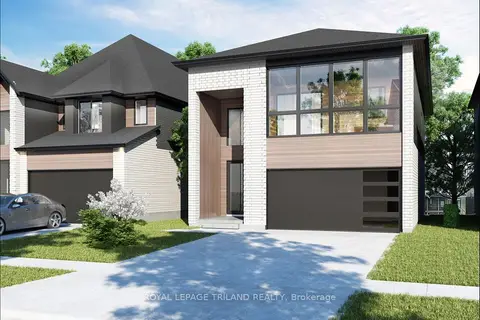 6295 Royal Magnolia Avenue
