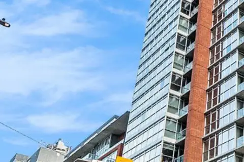 179 GEORGE Street 1004