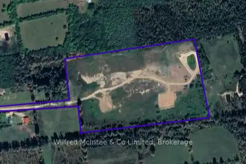 395549 CONCESSION 2