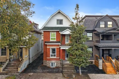 277 Arlington Avenue