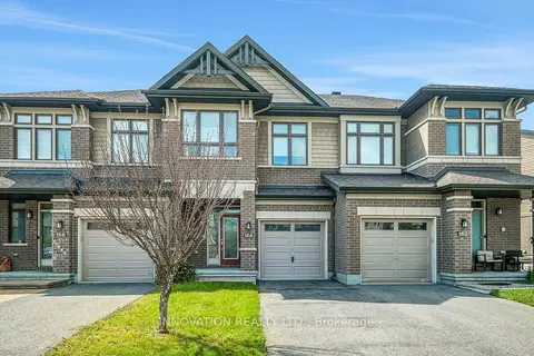 164 Larimar Circle
