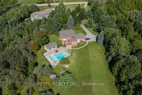 9343 Wellington 22 Road