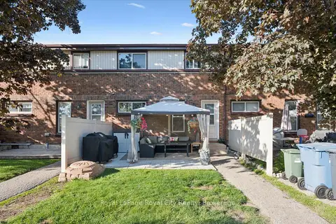 80 Burns Drive 18