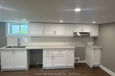 342 Rosedale Avenue 2