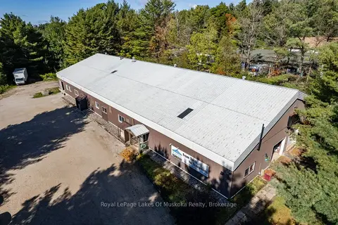 11 Gray Road