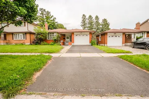 55 Ramblewood Way