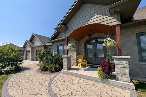 155 Marshall Heights Road