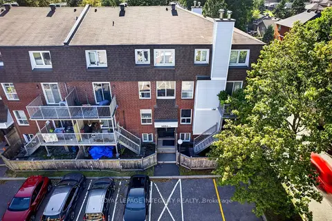 3064A Councillor's Way 31