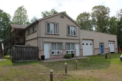 15661 Highway 35 Highway