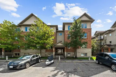 585 Stonefield Private 7