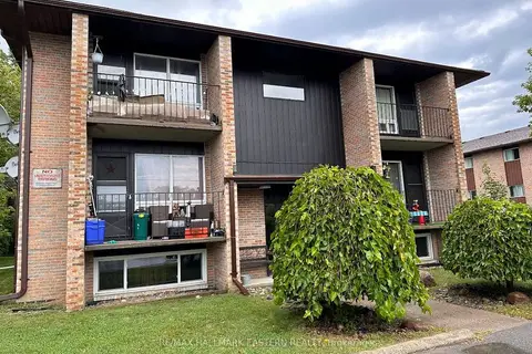106 Lansdowne Street 102