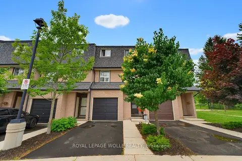 138 Blackhorne Drive 4