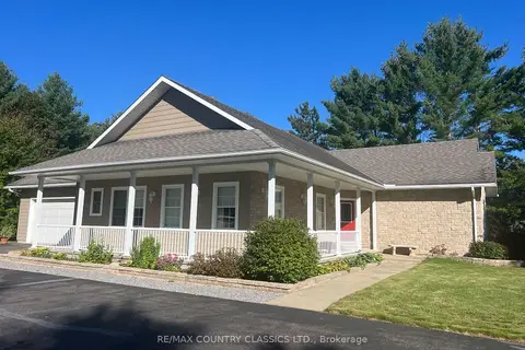 18 Wilson Lane