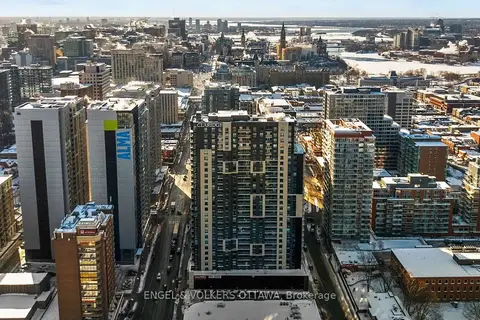 180 George Street 1802