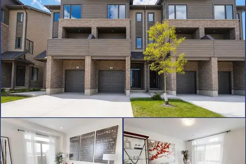 1870 Evans Boulevard 14