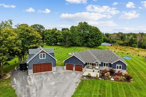 115 Broomfield Road