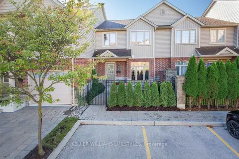 1061 Eagletrace Drive 71