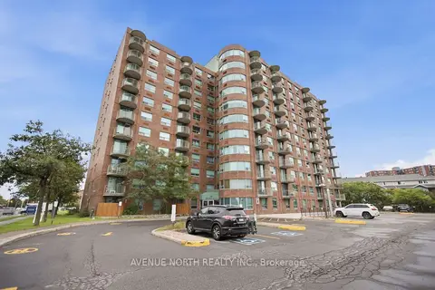 1440 Heron Road 510