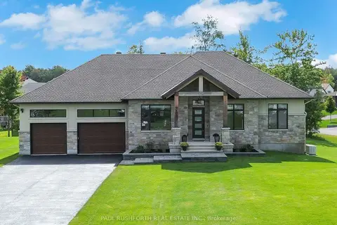 384 Shoreway Drive