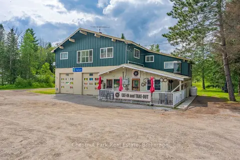 1734 Highway 518 E Highway