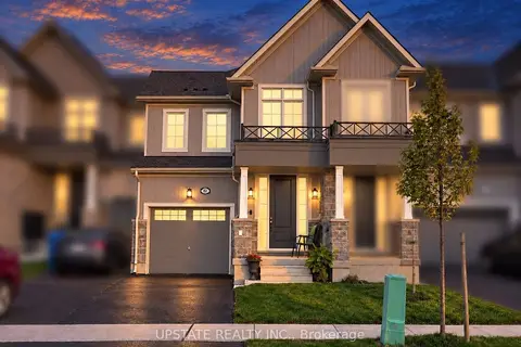 161 Gear Avenue