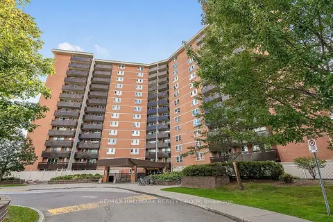 2000 JASMINE Crescent 705