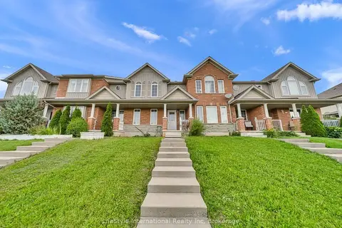 529 Victoria Road N