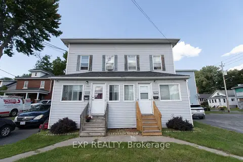 301-303 Fourth Street W