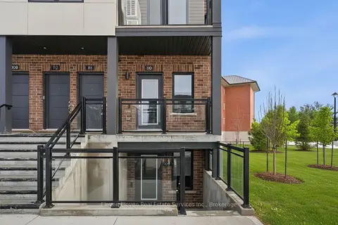 331 Clair Road E 55