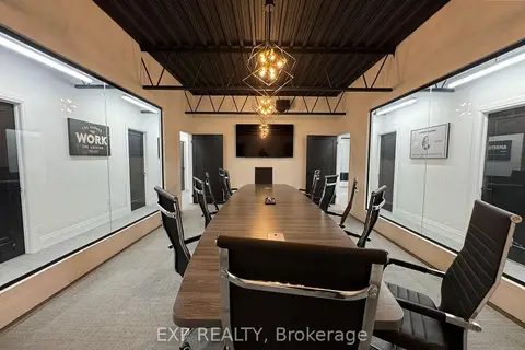 156 Parkdale Avenue N Office #3
