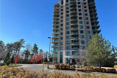 100 INLET Private 1406