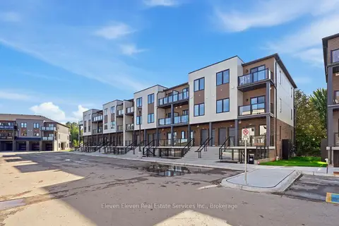 331 Clair Road E 54