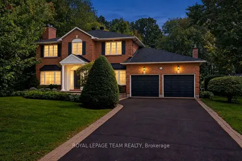 1264 Potter Drive