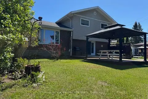 1054 Evansville Drive