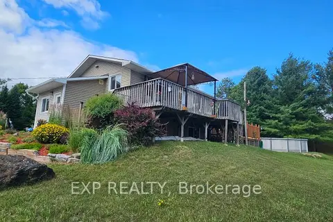 173 Janet Drive