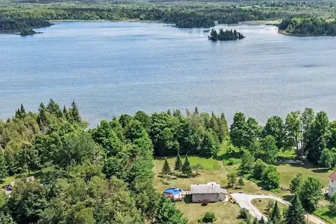 173 Janet Drive