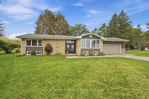 328 Ritz Road