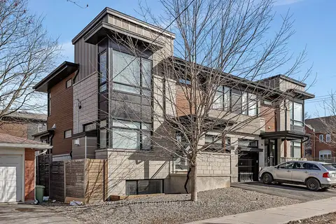 383 Princeton Avenue
