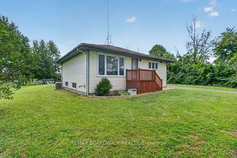 14310 Concession 11-12 Road