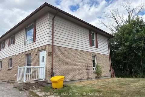 48 Anne Street 2