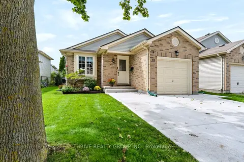 325 Lighthouse Road 49