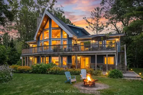 53 Ellery Road